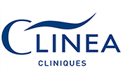 Clinea - Clinique SSR - Clinique Psychiatrique
